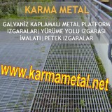galvaniz_kaplama_Metal_platform_izgara_yurume_yolu_izgaralari-6