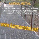 galvaniz_kaplama_Metal_platform_izgara_yurume_yolu_izgaralari-7