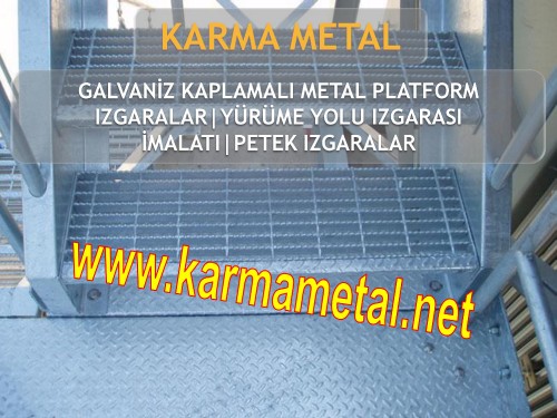 galvaniz_kaplama_Metal_platform_izgara_yurume_yolu_izgaralari-8.jpg