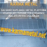 galvaniz_kaplama_Metal_platform_izgara_yurume_yolu_izgaralari-8