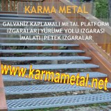 galvaniz_kaplama_Metal_platform_izgara_yurume_yolu_izgaralari-9