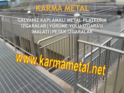 galvaniz_kaplamali_platform_izgara_metal_izgara_nedir_ne_icin_kullanilir-1.jpg