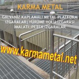 galvaniz_kaplamali_platform_izgara_metal_izgara_nedir_ne_icin_kullanilir-1