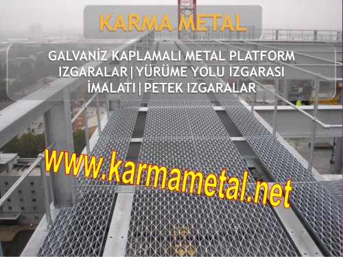 galvaniz_kaplamali_platform_izgara_metal_izgara_nedir_ne_icin_kullanilir-10.jpg