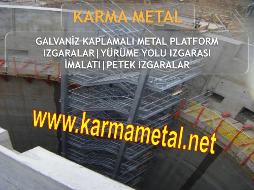 galvaniz_kaplamali_platform_izgara_metal_izgara_nedir_ne_icin_kullanilir-2.jpg