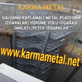 galvaniz_kaplamali_platform_izgara_metal_izgara_nedir_ne_icin_kullanilir-2