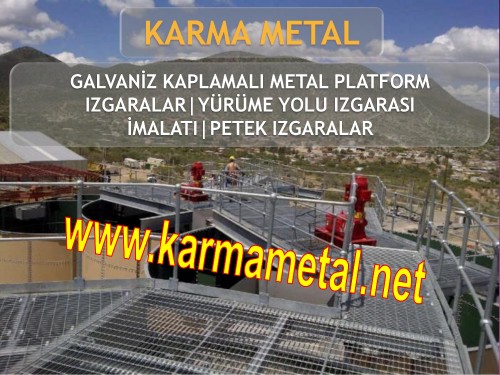 galvaniz_kaplamali_platform_izgara_metal_izgara_nedir_ne_icin_kullanilir-3.jpg