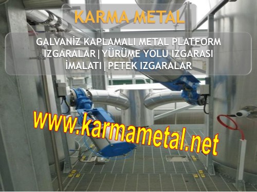 galvaniz_kaplamali_platform_izgara_metal_izgara_nedir_ne_icin_kullanilir-7.jpg