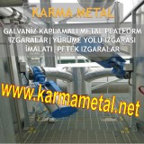 galvaniz_kaplamali_platform_izgara_metal_izgara_nedir_ne_icin_kullanilir-7