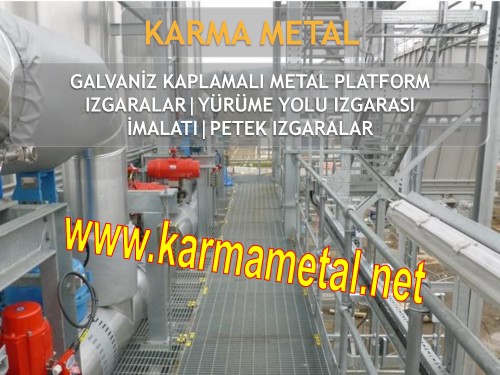galvaniz_kaplamali_platform_izgara_metal_izgara_nedir_ne_icin_kullanilir-8.jpg