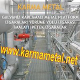 galvaniz_kaplamali_platform_izgara_metal_izgara_nedir_ne_icin_kullanilir-8
