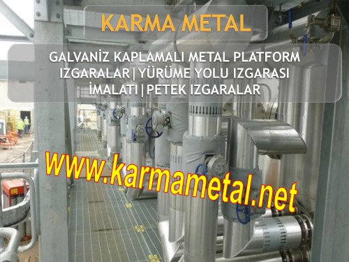 galvaniz_kaplamali_platform_izgara_metal_izgara_nedir_ne_icin_kullanilir-9.jpg