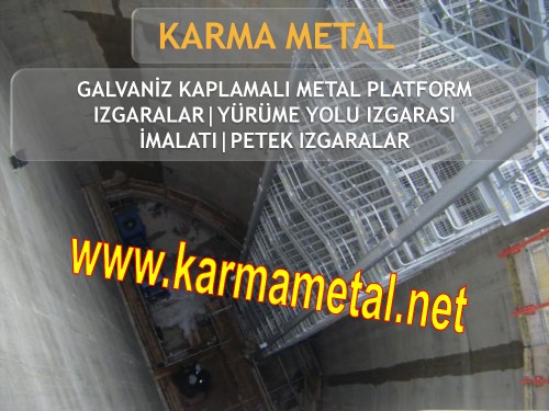 galvaniz_kaplamali_platform_metal_izgara_merdiven_izgarasi_yurume_yolu_izgaralari-1.jpg
