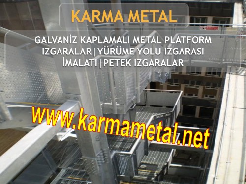 galvaniz_kaplamali_platform_metal_izgara_merdiven_izgarasi_yurume_yolu_izgaralari-10.jpg