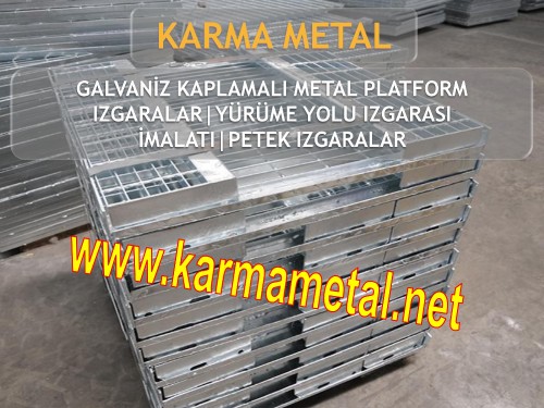 galvaniz_kaplamali_platform_metal_izgara_merdiven_izgarasi_yurume_yolu_izgaralari-2.jpg
