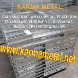 galvaniz_kaplamali_platform_metal_izgara_merdiven_izgarasi_yurume_yolu_izgaralari-2