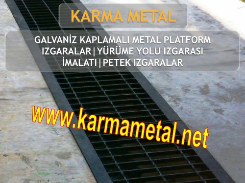galvaniz_kaplamali_platform_metal_izgara_merdiven_izgarasi_yurume_yolu_izgaralari-3.jpg