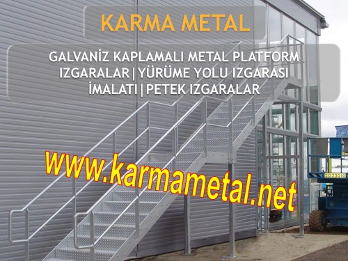 galvaniz_kaplamali_platform_metal_izgara_merdiven_izgarasi_yurume_yolu_izgaralari-4.jpg