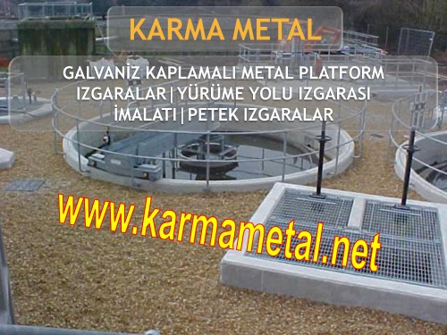 galvaniz_kaplamali_platform_metal_izgara_merdiven_izgarasi_yurume_yolu_izgaralari-5.jpg
