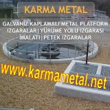 galvaniz_kaplamali_platform_metal_izgara_merdiven_izgarasi_yurume_yolu_izgaralari-5