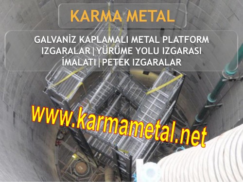 galvaniz_kaplamali_platform_metal_izgara_merdiven_izgarasi_yurume_yolu_izgaralari-6.jpg