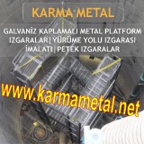 galvaniz_kaplamali_platform_metal_izgara_merdiven_izgarasi_yurume_yolu_izgaralari-6