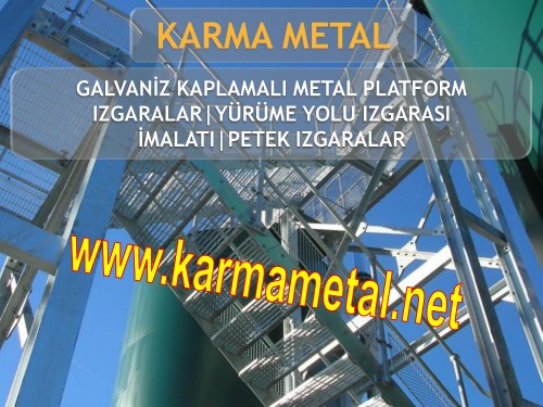 galvaniz_kaplamali_platform_metal_izgara_merdiven_izgarasi_yurume_yolu_izgaralari-7.jpg