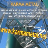 galvaniz_kaplamali_platform_metal_izgara_merdiven_izgarasi_yurume_yolu_izgaralari-7