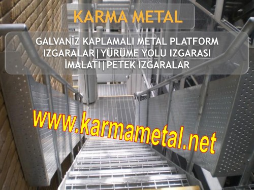 galvaniz_kaplamali_platform_metal_izgara_merdiven_izgarasi_yurume_yolu_izgaralari-8.jpg
