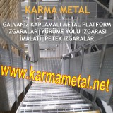 galvaniz_kaplamali_platform_metal_izgara_merdiven_izgarasi_yurume_yolu_izgaralari-8