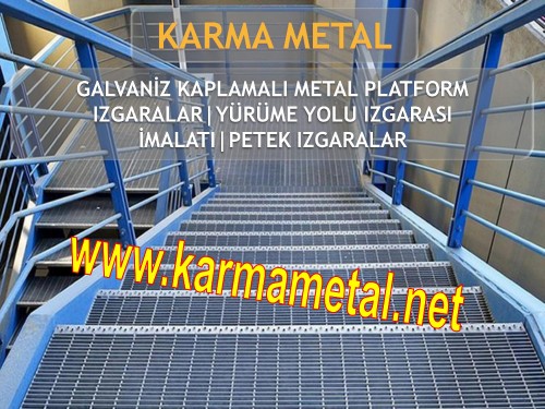 metal_platform_izgara_imalati_paslanmaz_celik_izgara_izgaralar_istanbul-1.jpg