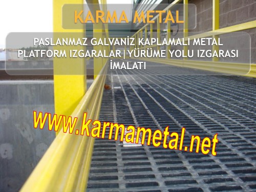 metal_platform_izgara_imalati_paslanmaz_celik_izgara_izgaralar_istanbul-10.jpg