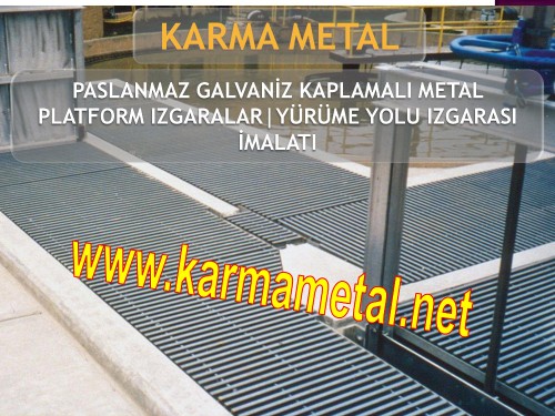 metal_platform_izgara_imalati_paslanmaz_celik_izgara_izgaralar_istanbul-2.jpg