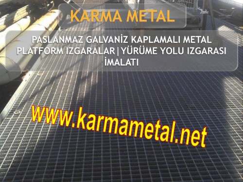 metal_platform_izgara_imalati_paslanmaz_celik_izgara_izgaralar_istanbul-3.jpg