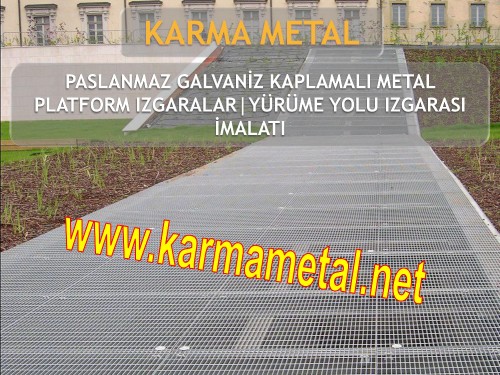 metal_platform_izgara_imalati_paslanmaz_celik_izgara_izgaralar_istanbul-4.jpg