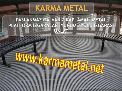metal_platform_izgara_imalati_paslanmaz_celik_izgara_izgaralar_istanbul-5.jpg