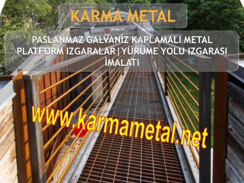 metal_platform_izgara_imalati_paslanmaz_celik_izgara_izgaralar_istanbul-6.jpg