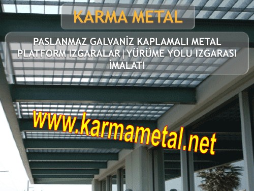 metal_platform_izgara_imalati_paslanmaz_celik_izgara_izgaralar_istanbul-7.jpg