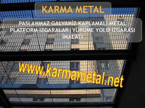 metal_platform_izgara_imalati_paslanmaz_celik_izgara_izgaralar_istanbul-8.jpg