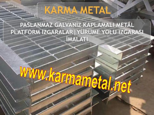 metal_platform_izgara_imalati_paslanmaz_celik_izgara_izgaralar_istanbul-9.jpg