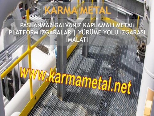 paslanmaz_galvaniz_kaplamali_metal_izgara_platform_petek_izgara_fiyati-1.jpg