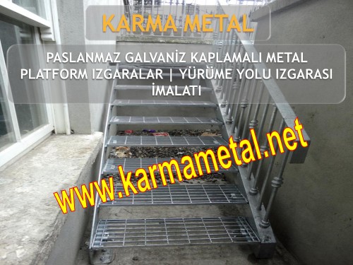paslanmaz_galvaniz_kaplamali_metal_izgara_platform_petek_izgara_fiyati-10.jpg