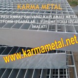 paslanmaz_galvaniz_kaplamali_metal_izgara_platform_petek_izgara_fiyati-2