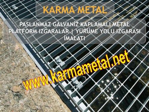 paslanmaz_galvaniz_kaplamali_metal_izgara_platform_petek_izgara_fiyati-3.jpg