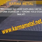 paslanmaz_galvaniz_kaplamali_metal_izgara_platform_petek_izgara_fiyati-4