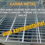 paslanmaz_galvaniz_kaplamali_metal_izgara_platform_petek_izgara_fiyati-5