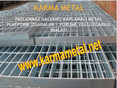 paslanmaz_galvaniz_kaplamali_metal_izgara_platform_petek_izgara_fiyati-6.jpg