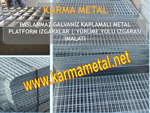 paslanmaz_galvaniz_kaplamali_metal_izgara_platform_petek_izgara_fiyati-7.jpg