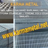 paslanmaz_galvaniz_kaplamali_metal_izgara_platform_petek_izgara_fiyati-7