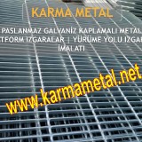 paslanmaz_galvaniz_kaplamali_metal_izgara_platform_petek_izgara_fiyati-8